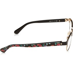 Monture de Lunettes Femme Kate Spade DIANDRA