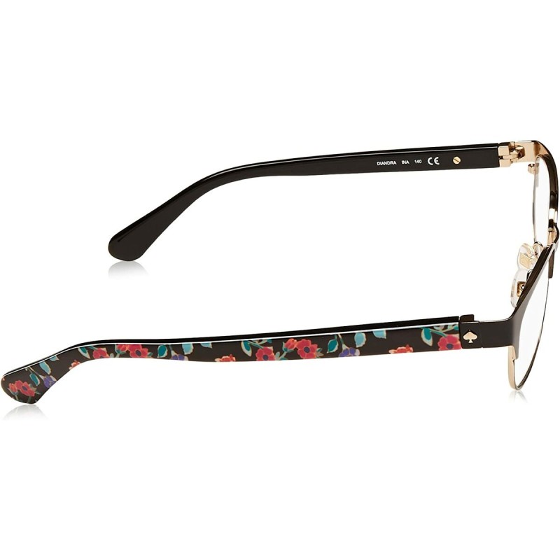 Ladies' Spectacle frame Kate Spade DIANDRA