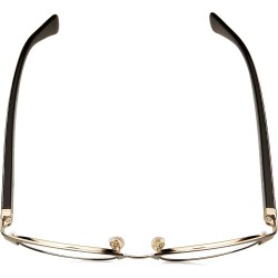 Monture de Lunettes Femme Kate Spade DIANDRA