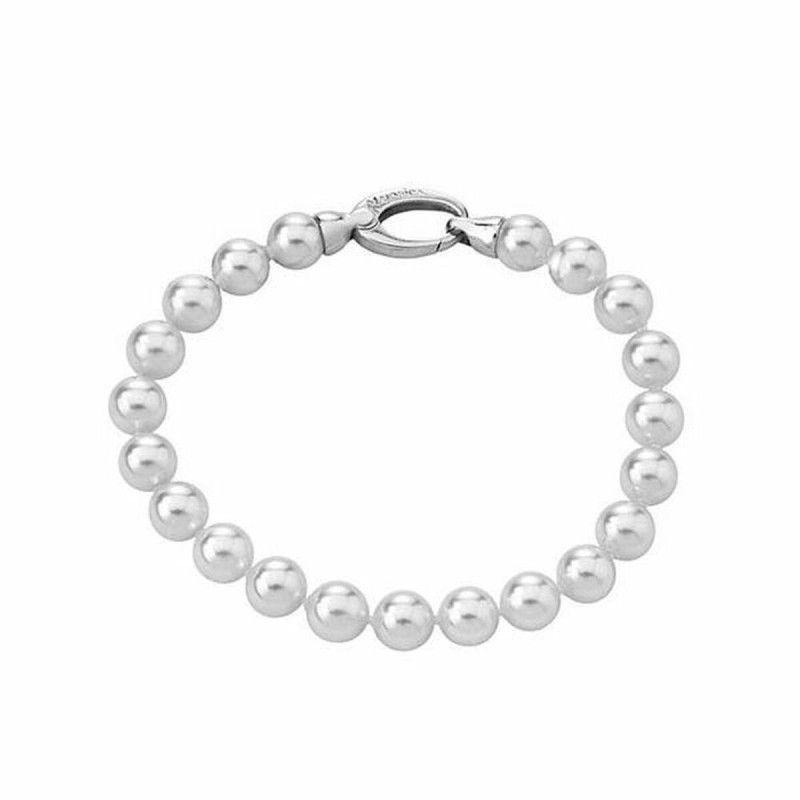 Bracelet Femme Majorica 09864.01.2.021.010.1