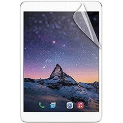 Bildschirmschutz Tablet Mobilis   Galaxy Tab S6 Lite