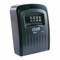 Key safe IFAM G1