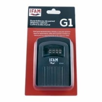 Key safe IFAM G1