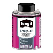 Klebstoff Tangit 34949 PVC (250 g)