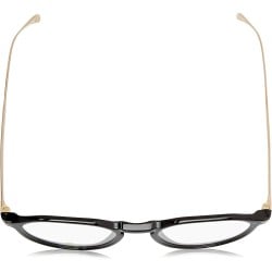 Men' Spectacle frame David Beckham DB 1105