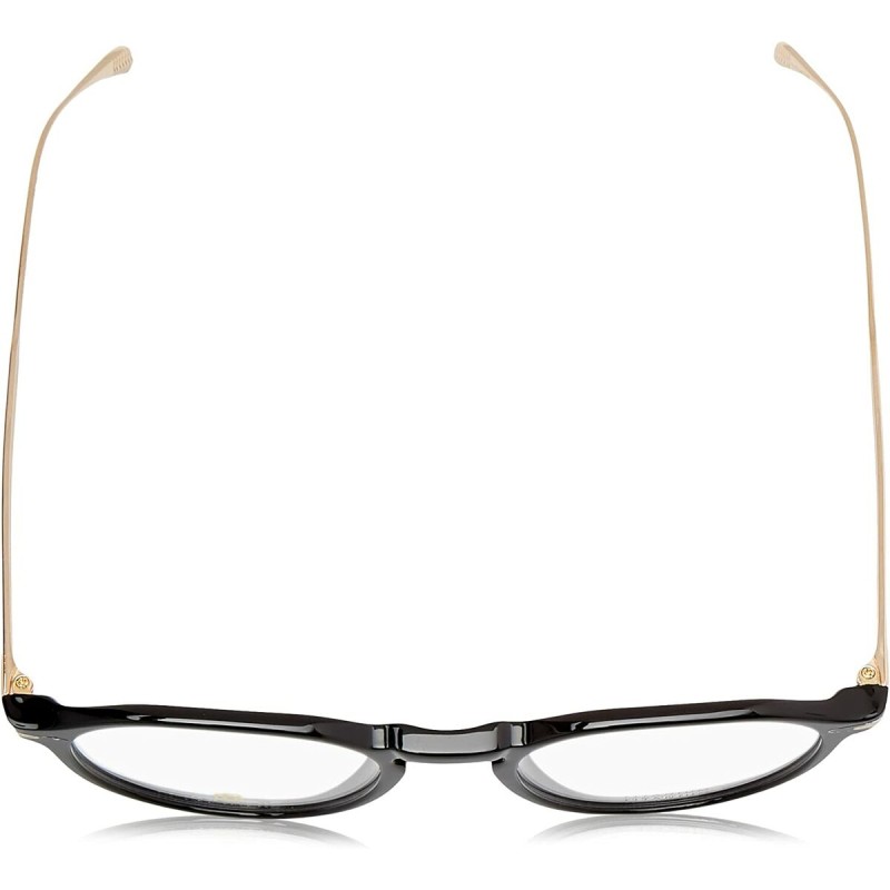 Monture de Lunettes Homme David Beckham DB 1105