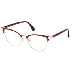 Monture de Lunettes Femme Web Eyewear WE5395