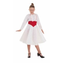 Costume for Children Nanny 2-3 Years (2 Pieces)