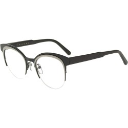 Monture de Lunettes Femme Marni CURVE ME2100