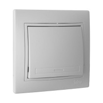 Switch Solera erp02u 8,3 x 8,1 cm