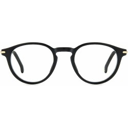 Men' Spectacle frame Carrera CARRERA 310