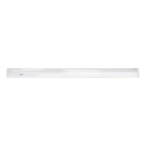 LED Tube EDM White A 18 W (4000 K)