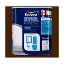 Varnish Bruguer 5057538 750 ml Finishing polish