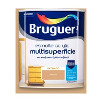 Lackierung Bruguer 5161509 750 ml Schlußemaille