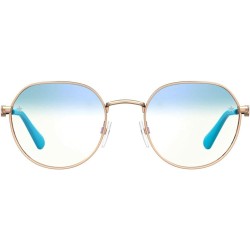 Ladies' Spectacle frame Chiara Ferragni CF 1012_BB