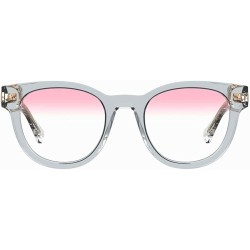 Monture de Lunettes Femme Chiara Ferragni CF 7018_BB