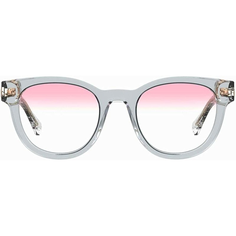 Ladies' Spectacle frame Chiara Ferragni CF 7018_BB