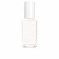 Nagellack Essie Expressie Schnell trocknend Nº 500-unapologet (10 ml)