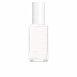 vernis à ongles Essie Expressie Séchage rapide Nº 500-unapologet (10 ml)