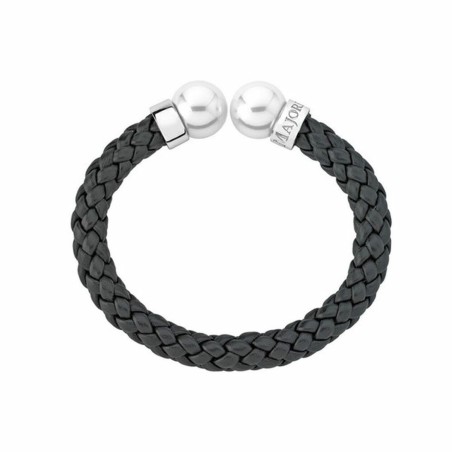 Bracelet Femme Majorica 13307.01.2.000.010.1