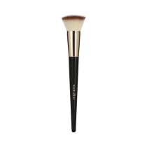 Make-up base brush Kashōki Kabuki Flat 1 Unit