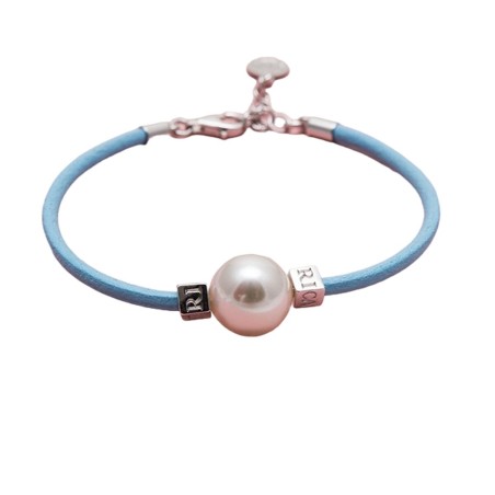 Bracelet Femme Majorica 15351.01.2.000.010.1