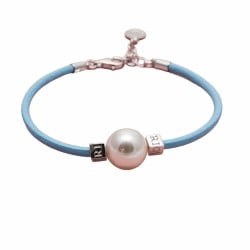 Bracelet Femme Majorica 15351.01.2.000.010.1