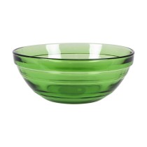 Bowl Duralex Lys Green Ø 14 x 5,5 cm 500 ml