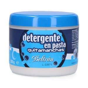 Détergent Jabones Beltrán Pâtes (500 g)