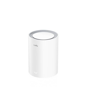 Access point Cudy M1800 1-Pack