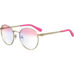 Ladies' Spectacle frame Chiara Ferragni CF 1011_BB