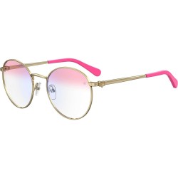 Monture de Lunettes Femme Chiara Ferragni CF 1011_BB