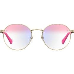 Ladies' Spectacle frame Chiara Ferragni CF 1011_BB