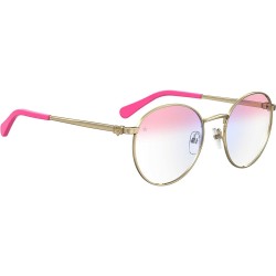 Monture de Lunettes Femme Chiara Ferragni CF 1011_BB