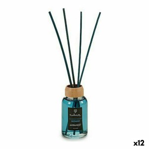 Désodorisant Nature 30 ml Océan (12 Unités)