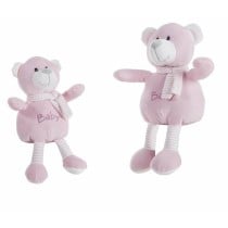 Teddy Bear Supersoft