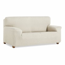 Housse de canapé élastique Belmarti Teide Élastique (180 - 220 x 60 - 85 x 80 - 90 cm)