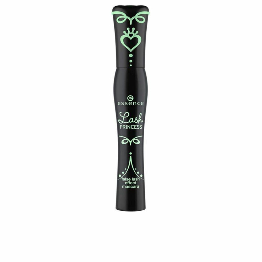 Mascara pour les cils effet volume Essence Lash Princess Faux cils 12 ml