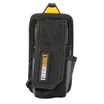 Tool Holder Toughbuilt tb-ct-34-b Voltmeter/Ammeter Bag