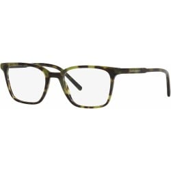 Brillenfassung Dolce & Gabbana DG 3365