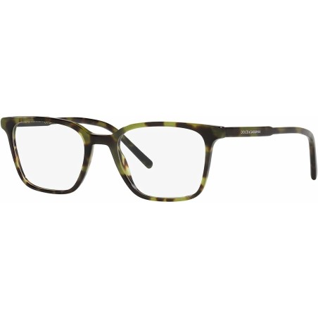 Monture de Lunettes Homme Dolce & Gabbana DG 3365