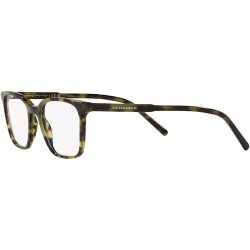 Monture de Lunettes Homme Dolce & Gabbana DG 3365