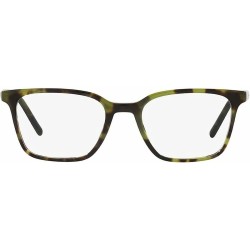 Brillenfassung Dolce & Gabbana DG 3365