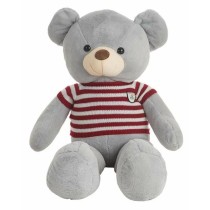 Teddy Bear Lanita T-shirt 140 cm