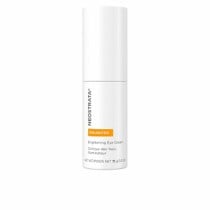 Crème pour le contour des yeux Neostrata Enlighten Éclaircissant (15 g)