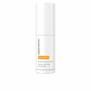 Augenkonturcreme Neostrata Enlighten Luminizer (15 g)