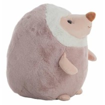 Jouet Peluche Boli Hérisson 50 cm