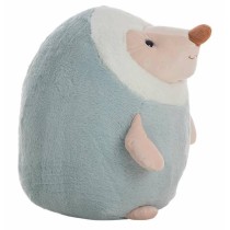 Jouet Peluche Boli Hérisson 50 cm