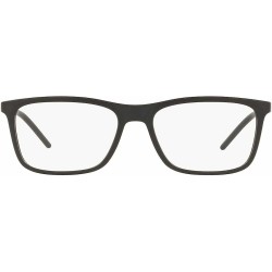 Men' Spectacle frame Dolce & Gabbana LOGO DG 5044