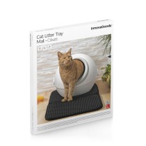 Katzenklo-Matte Clikatt InnovaGoods